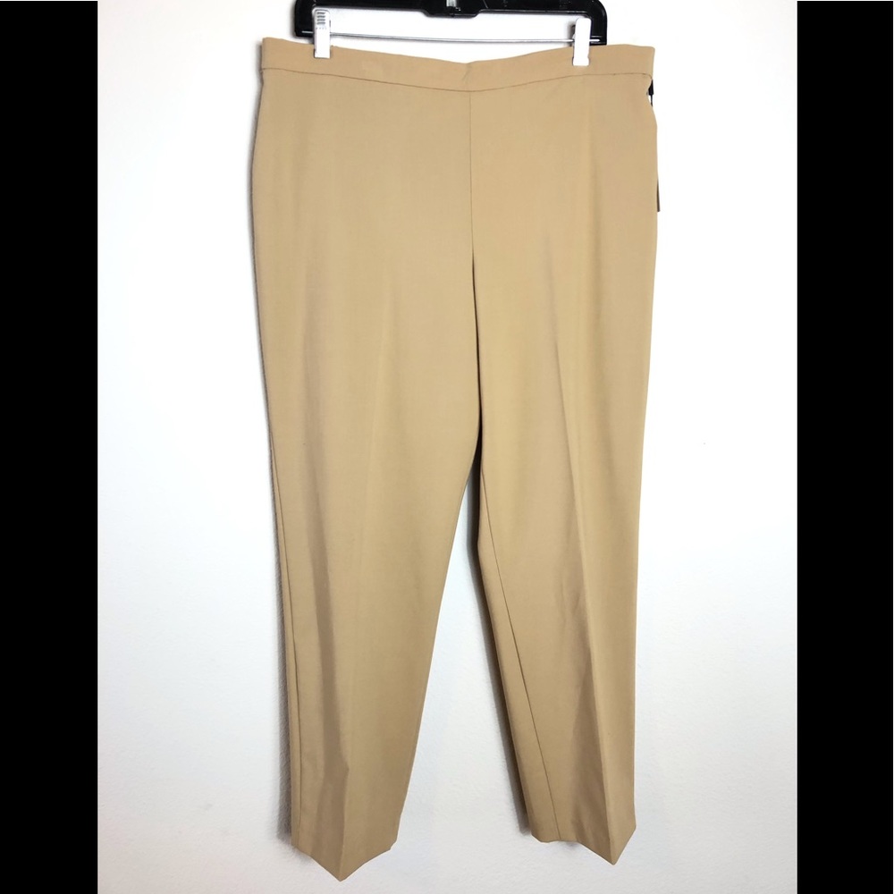 Calvin Klein dress pants